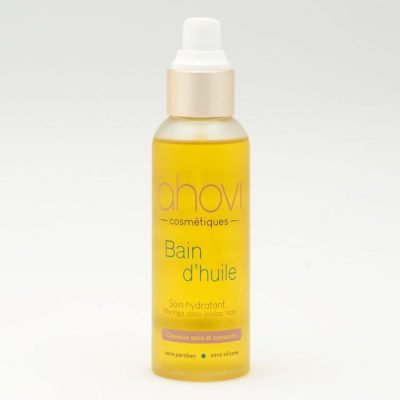 warale.com-Bain d'huile-ahovicosmetiques warale.com-Bain d'huile-ahovicosmetiques