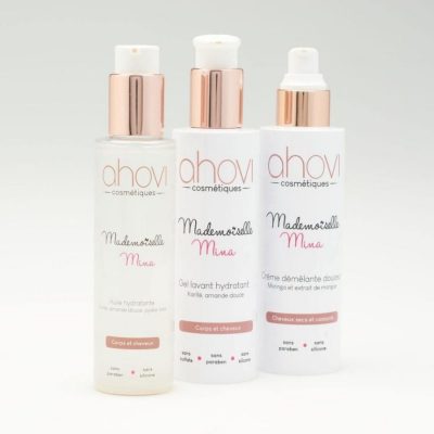 warale.com-Pack Mina-ahovicosmetiques warale.com-Pack Mina-ahovicosmetiques