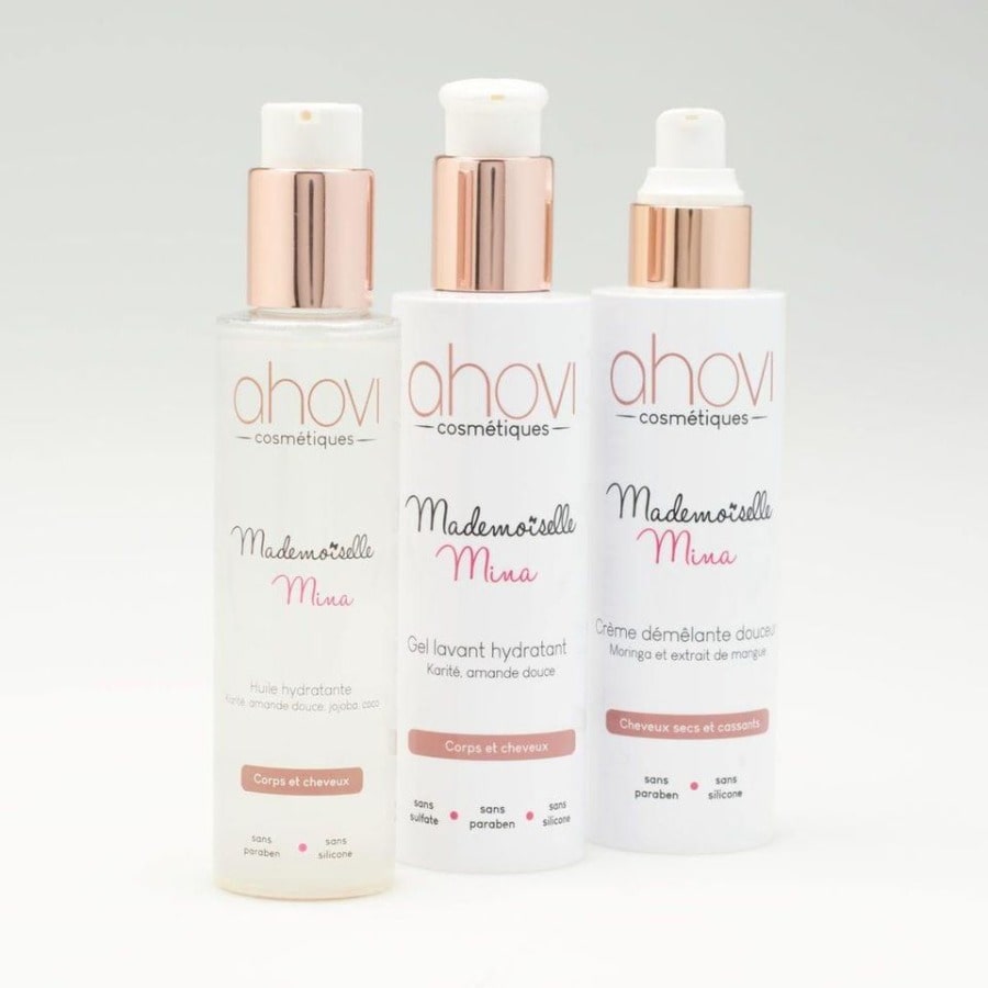 warale.com-Pack Mina-ahovicosmetiques Warale com Pack Mina ahovicosmetiques