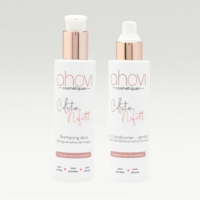 warale.com-Pack Nettoyant-ahovicosmetiques warale.com-Pack Nettoyant-ahovicosmetiques