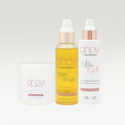warale.com-Pack Nourrissant-ahovicosmetiques warale.com-Pack Nourrissant-ahovicosmetiques
