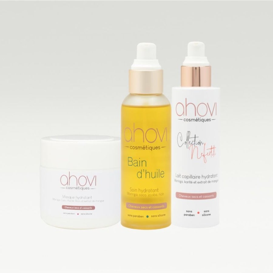 warale.com-Pack Nourrissant-ahovicosmetiques Warale com Pack Nourrissant ahovicosmetiques