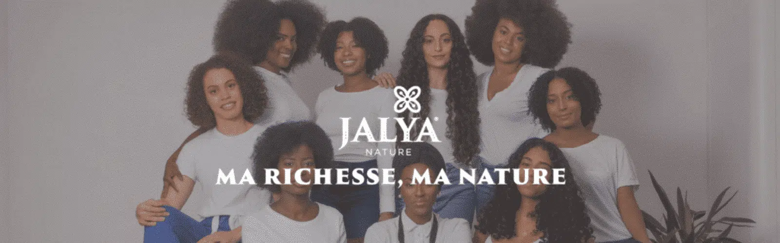 warale banniere jalyanature