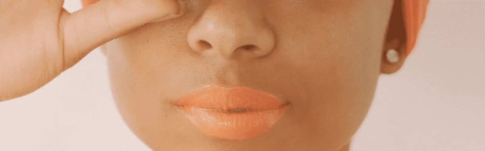 Bijoux Blackowned Natondi