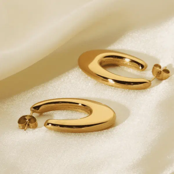 warale creoles1 natondi