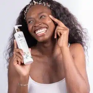 warale_creme_kalymati