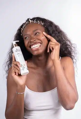 warale_creme_kalymati