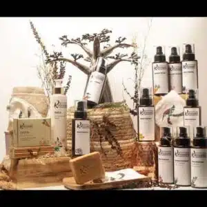 warale_gamme_Kalymati