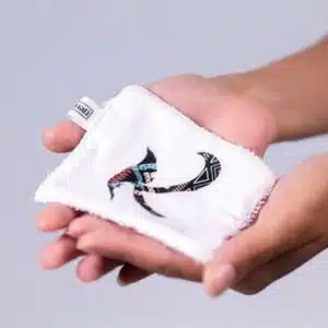 warale_gant_kalymati