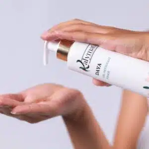 warale_gel_nettoyant-Kalymati