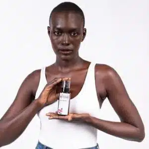 warale_huile_kalymati