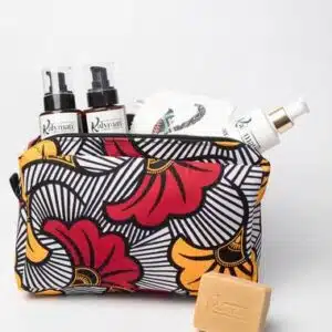 warale_trousse_kalymati