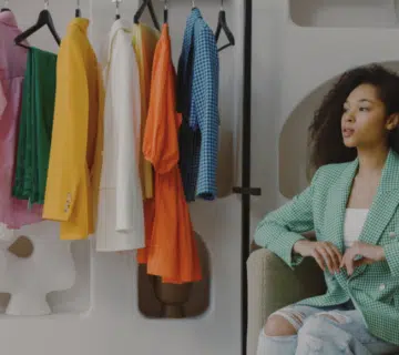 pop-up store Toulouse