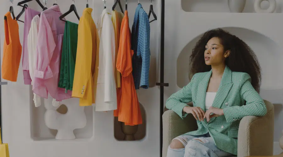 Les éphémères Toulouse Pop up store Toulouse
