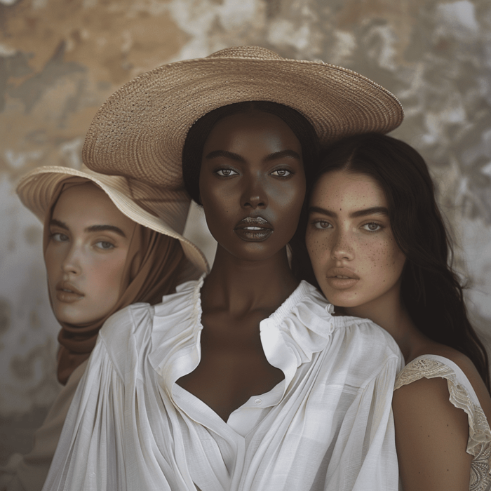 expérience inclusive