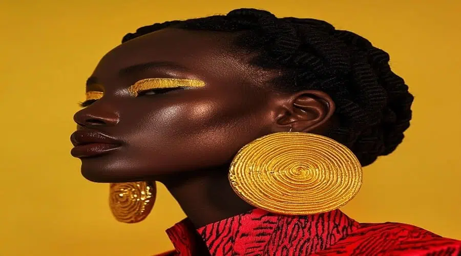 5 Créateurs Africains qui révolutionnent la mode internationale Créateurs africains