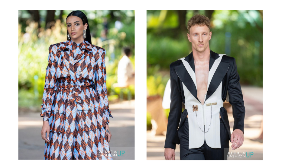 Rich Msini collection