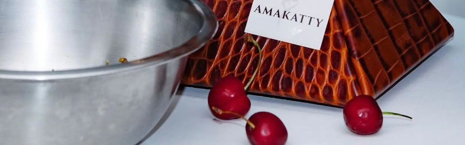 Amakatty Amakatty